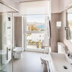 Exclusive Triple Room